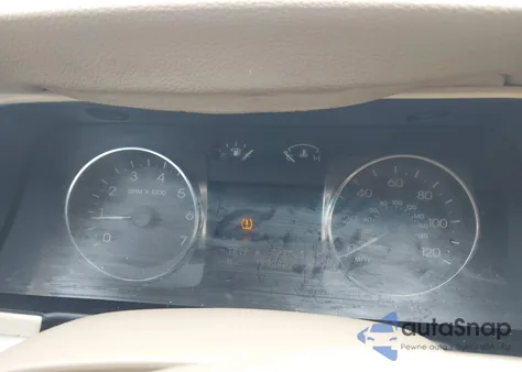 2008 Lincoln Mkz from USA, damaged, VIN 3LNHM26T18R620447